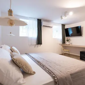  Appartement Saint Simeon And