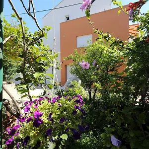  Appartement Ivanov