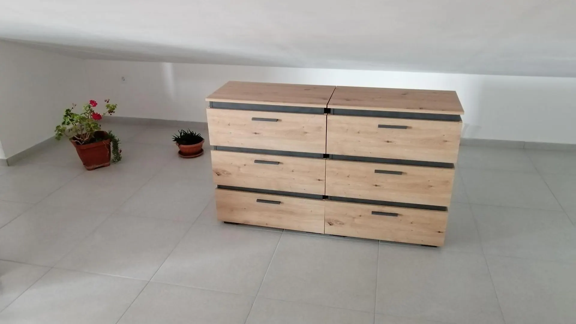 Milka Apartment Zadar