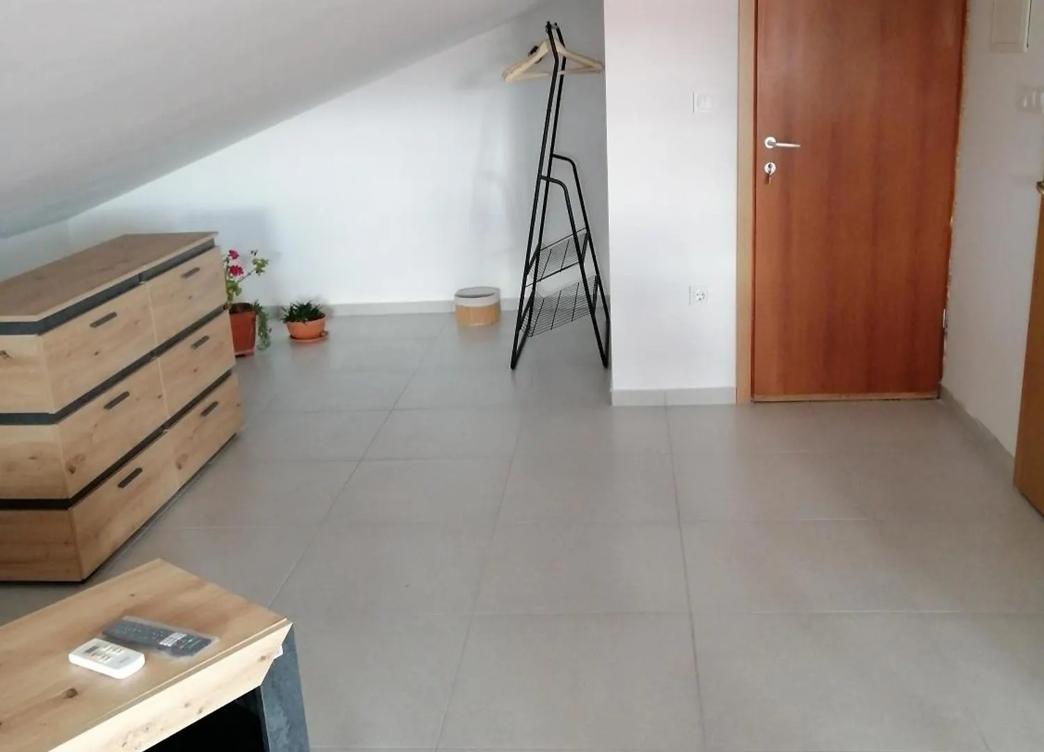 Milka Apartment Zadar
