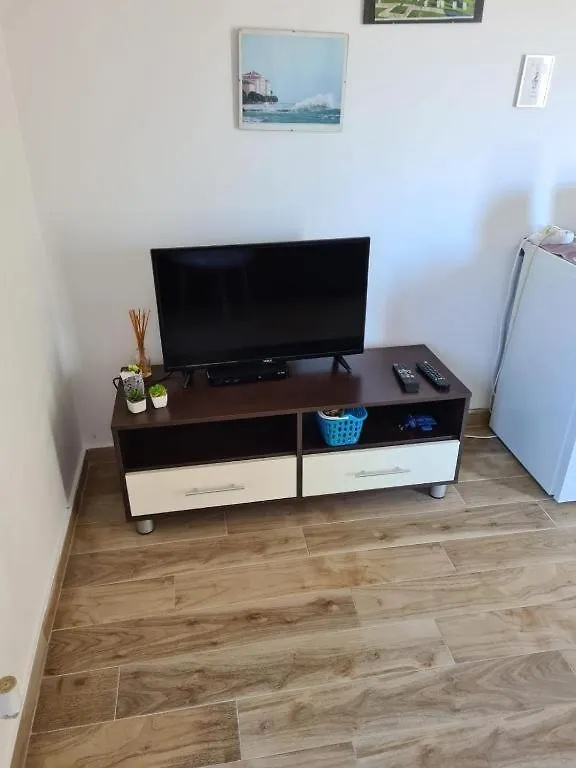 Appartement Milka à Zadar